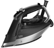 Beko FutureIron Premium SIM5124A SoftGlide 230g/min