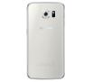 Samsung Galaxy S6 SM-G920 32GB (biały)