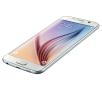 Samsung Galaxy S6 SM-G920 32GB (biały)
