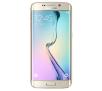 Smartfon Samsung Galaxy S6 Edge SM-G925 128GB (złoty)