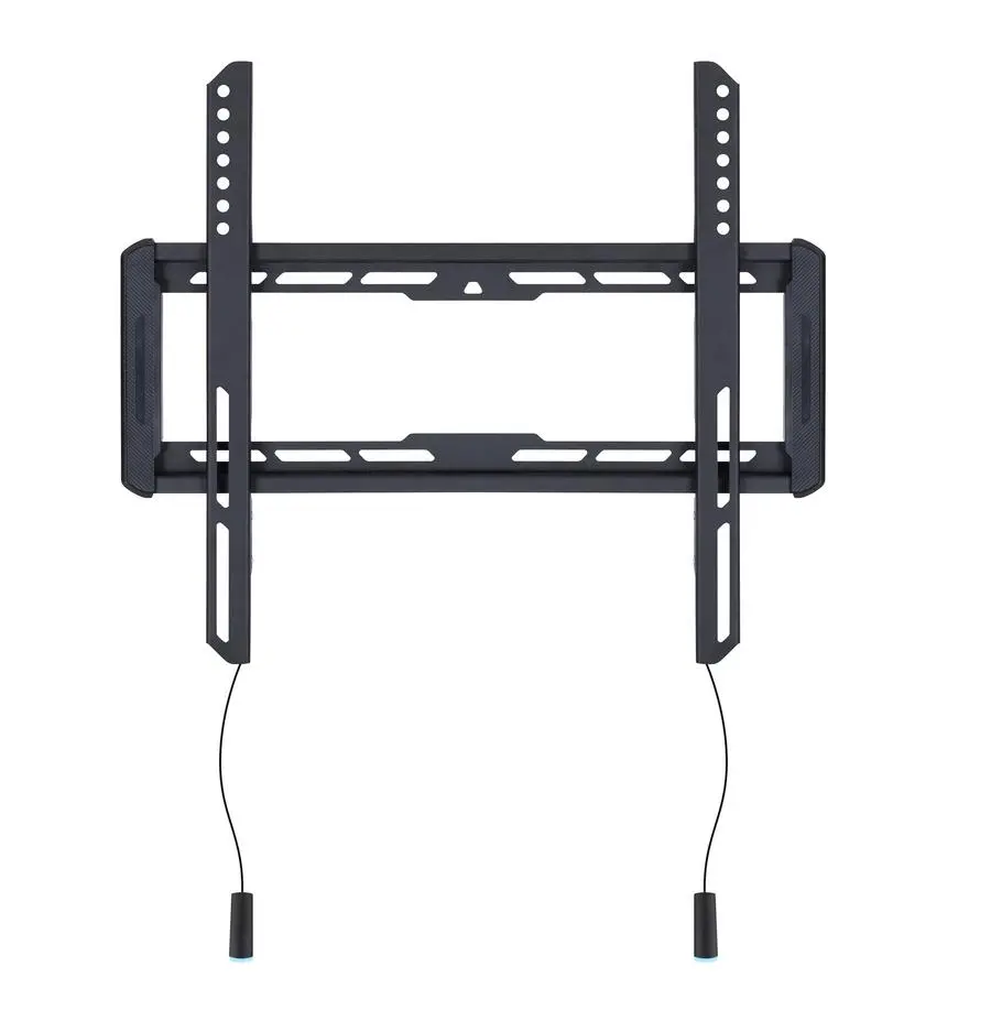 Uchwyt Multibrackets MB1008 od 32" do 55" Max 50kg