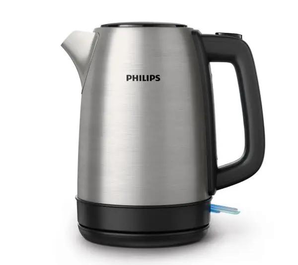 Czajnik Philips Daily Collection HD9350/90 1,7l 2200W