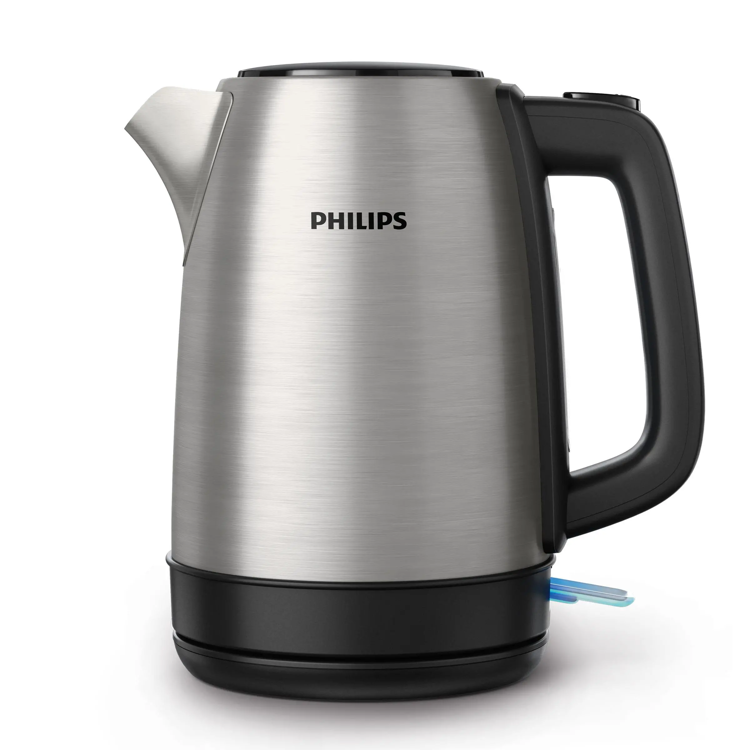 Philips Daily Collection HD9350/90 1,7l 2200W