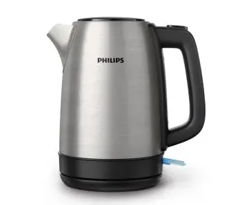 Czajnik Philips Daily Collection HD9350/90 1,7l 2200W