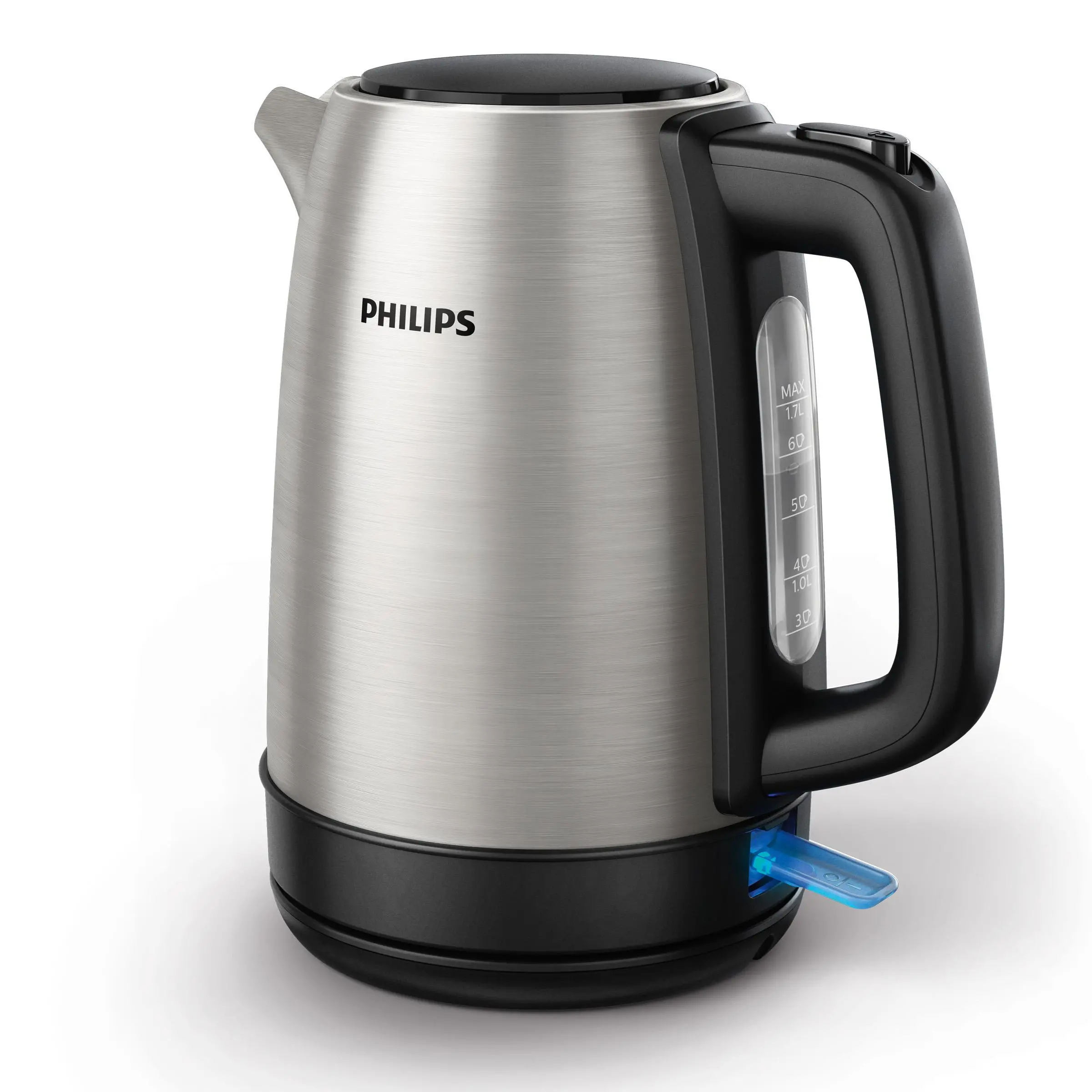 Czajnik Philips Daily Collection HD9350/90 1,7l 2200W