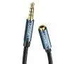 Kabel  audio UGREEN AV118 2m Niebieski