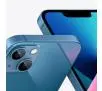 Apple iPhone 13 256GB 6,1" 12Mpix Niebieski