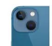 Apple iPhone 13 256GB 6,1" 12Mpix Niebieski