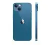 Apple iPhone 13 256GB 6,1" 12Mpix Niebieski
