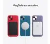 Apple iPhone 13 256GB 6,1" 12Mpix Niebieski