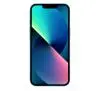 Apple iPhone 13 256GB 6,1" 12Mpix Niebieski
