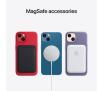Smartfon Apple iPhone 13 mini 256GB 5,4" 12Mpix Niebieski