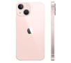 Smartfon Apple iPhone 13 mini 256GB 5,4" 12Mpix Różowy