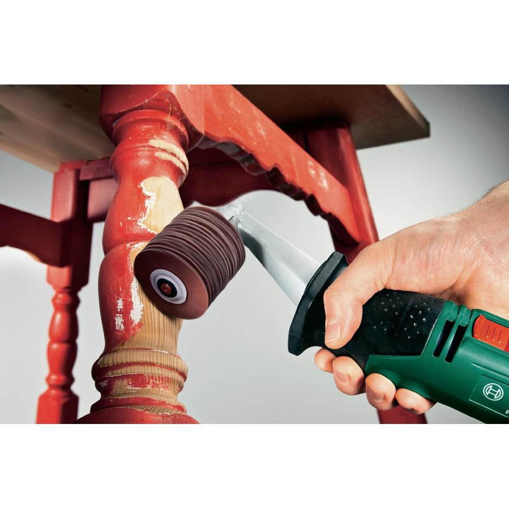 Bosch PRR 250 ES (06033B5020)