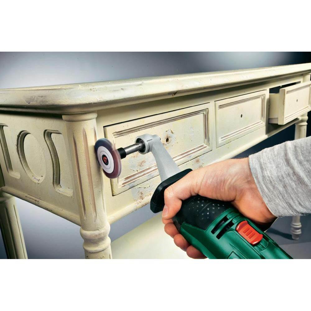 Bosch PRR 250 ES (06033B5020)