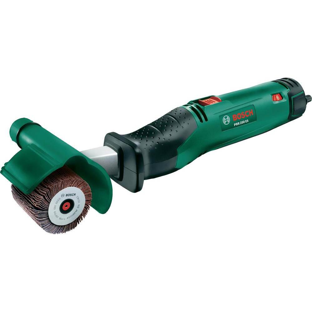 Bosch PRR 250 ES (06033B5020)