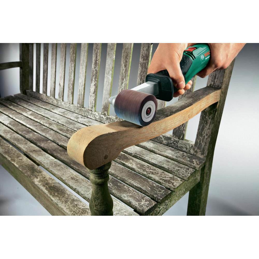 Bosch PRR 250 ES (06033B5020)