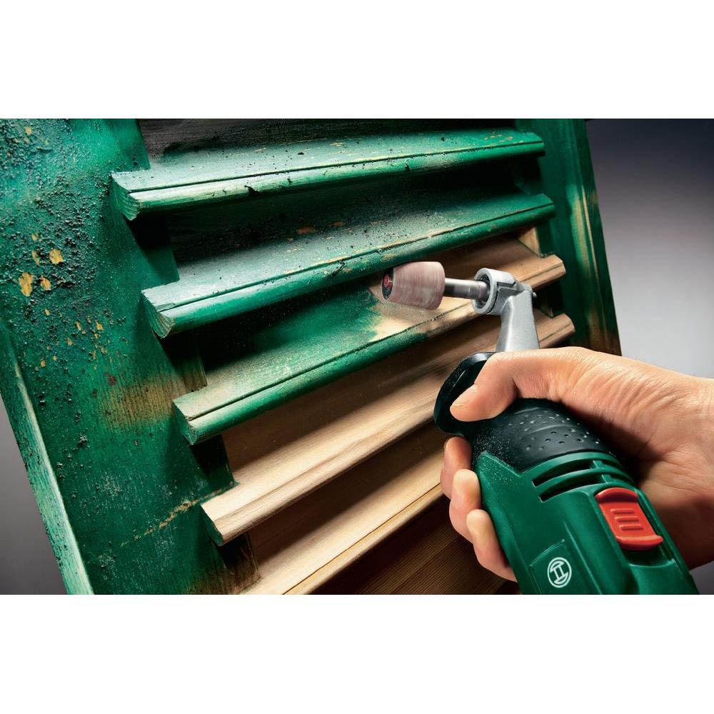Bosch PRR 250 ES (06033B5020)