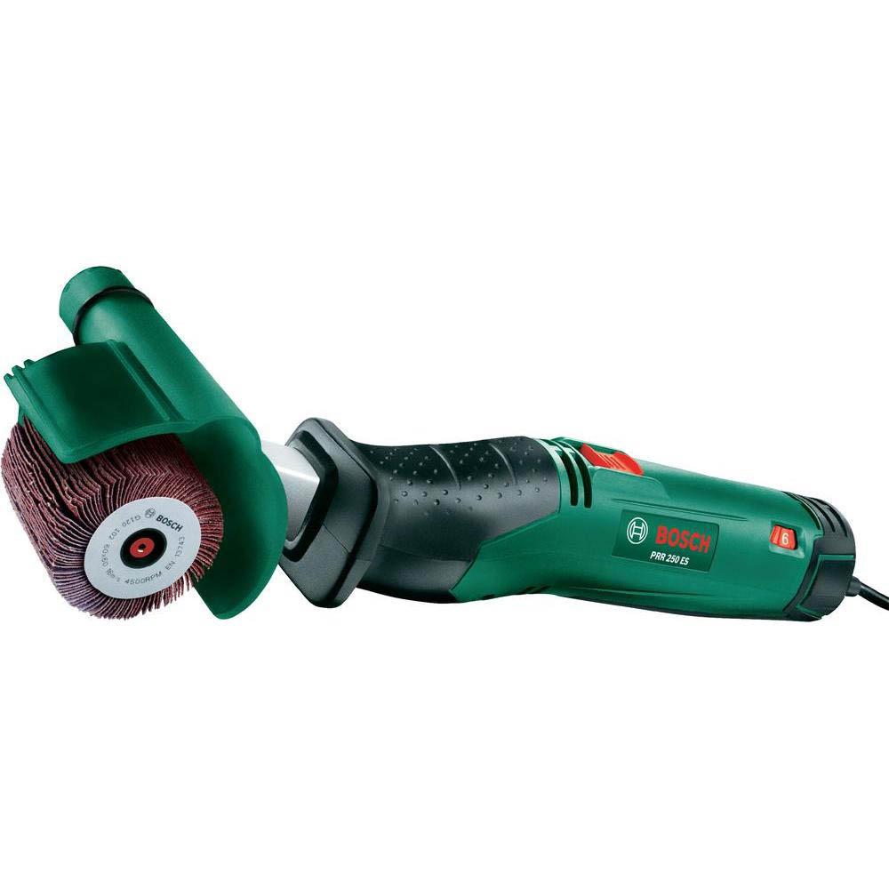 Bosch PRR 250 ES (06033B5020)