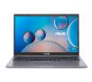 Laptop ASUS X515JA-BQ1575T 15,6"  i5-1035G1 8GB RAM  512GB Dysk SSD  Win10