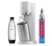 Saturator Sodastream Duo Biały