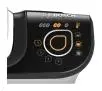 Ekspres Bosch Tassimo My Way 2 TAS6504