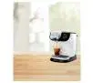 Ekspres Bosch Tassimo My Way 2 TAS6504