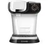 Ekspres Bosch Tassimo My Way 2 TAS6504