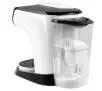 Ekspres Bosch Tassimo My Way 2 TAS6504