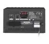 Wieża Kenwood M-7000S-B 60W Wi-Fi Bluetooth Radio FM, DAB+, Internetowe Czarny