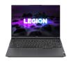 Laptop gamingowy Lenovo Legion 5 Pro 16ACH6 16" 165Hz R5 5600H 16GB  RAM  512GB Dysk SSD  RTX3050