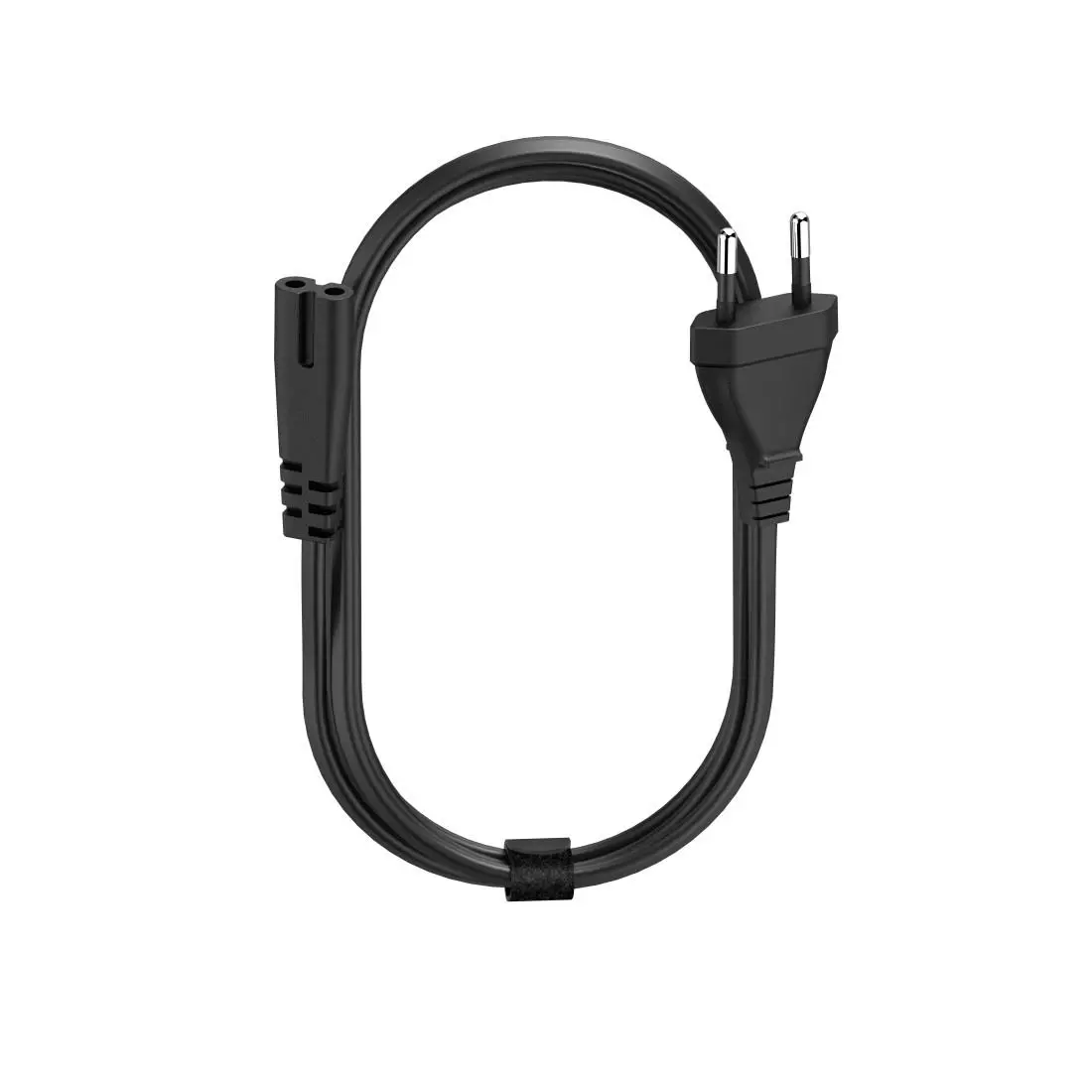 Zasilacz do laptopa Hama Uniwersalny zasilacz USB-C 5-20V/ 200007 92W