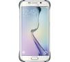 Samsung Galaxy S6 Edge Protective Cover EF-YG925BG (zielony)