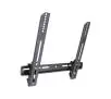 Uchwyt Multibrackets MB098 od 32" do 55" Max 30kg