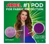 Kapsułki do prania Ariel All in 1 Color 33szt.