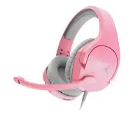 HyperX Cloud Stinger HHSS1X-AX-PK/G Nauszne Różowy