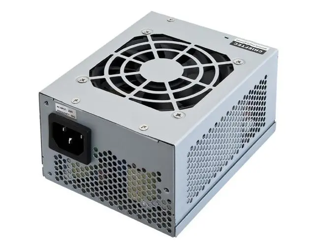 Zasilacz Chieftec SFX-350BS-L 350W