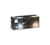 Oświetlenie punktowe Philips Hue White Ambiance Runner 929003045701 Czarny