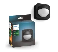 Philips Outdoor sensor