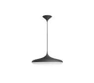 Philips Hue White Ambiance Cher 929003054301 Czarny