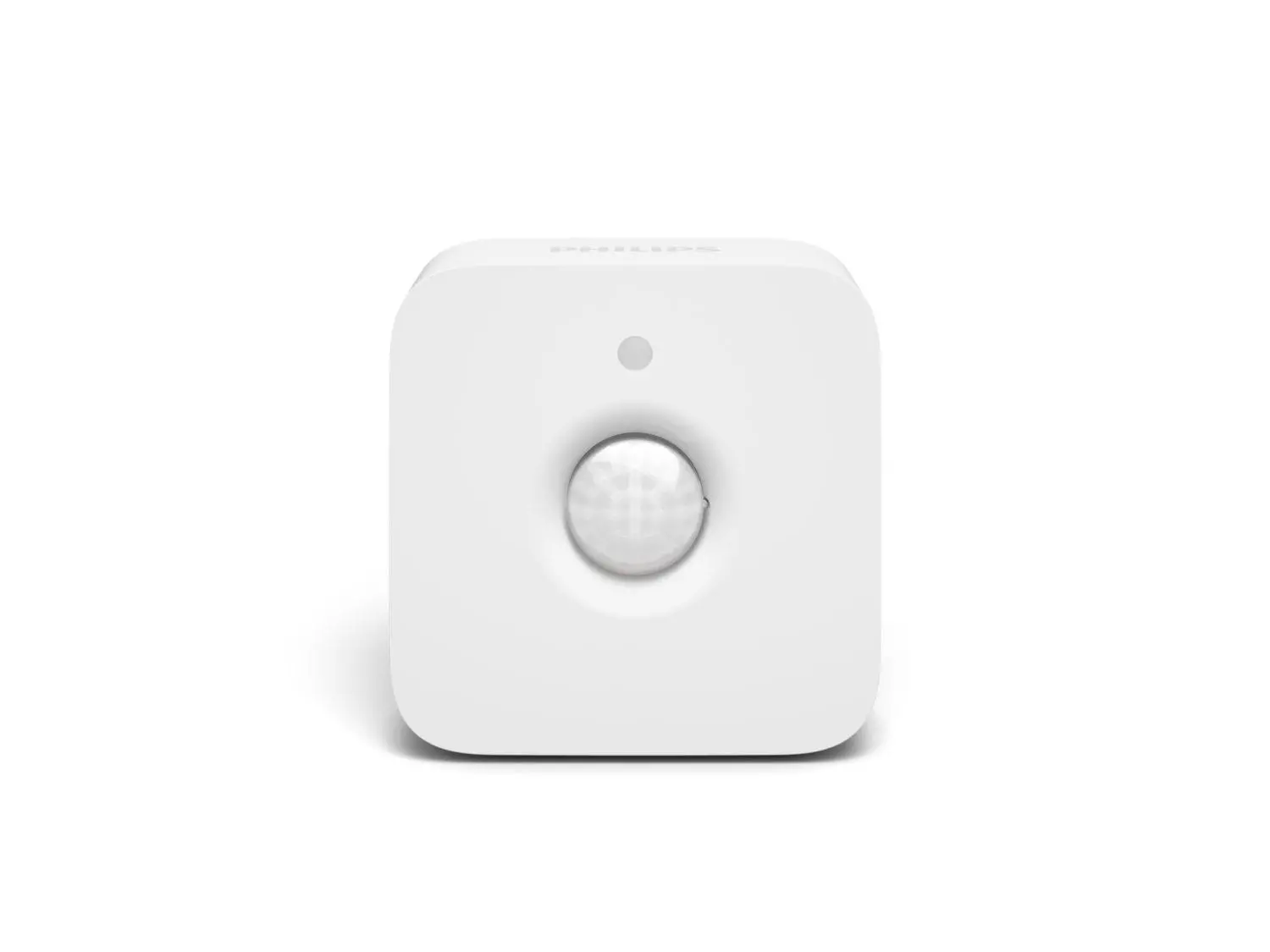 Czujnik ruchu Philips Hue Czujnik Ruchu