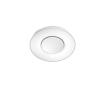 Lampa sufitowa Philips Hue White Ambiance Still 929003055301 Biały