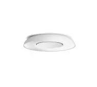 Philips Hue White Ambiance Still 929003055301 Biały