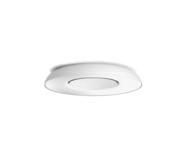Philips Hue White Ambiance Still 929003055301 Biały