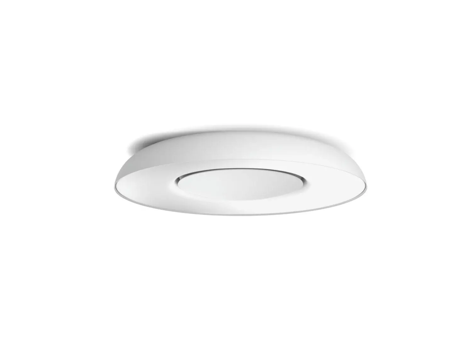 Philips Hue White Ambiance Still 929003055301 Biały
