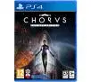 Chorus Edycja Day One Gra na PS4 (Kompatybilna z PS5)