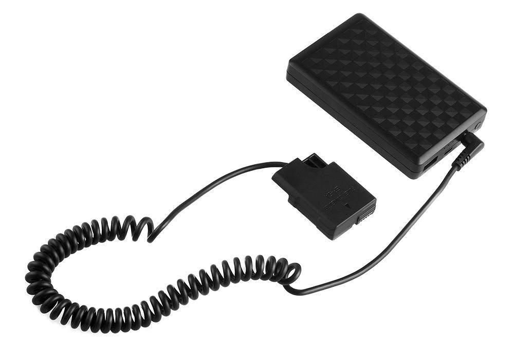 Power bank Newell Power Bank PB-EN14
