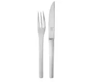 Zwilling Specials 12 elementów