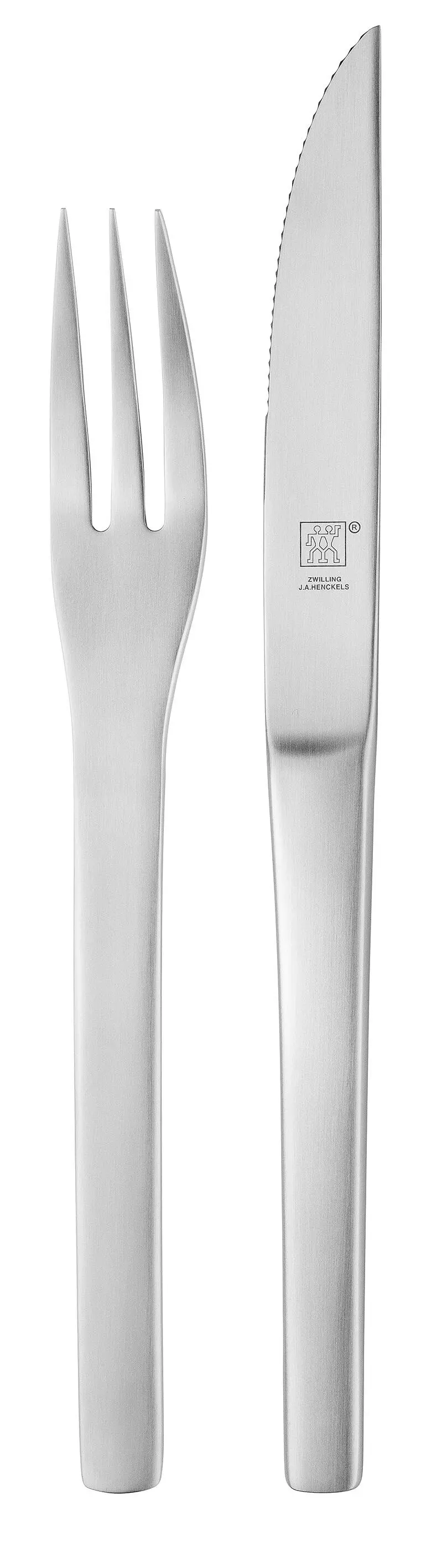 Zestaw sztućców Zwilling Specials 12 elementów