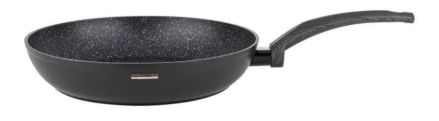 Patelnia Florina Bono  Indukcja Nieprzywierająca 28cm